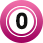 togel4dmass.org