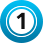 togel4dmass.org