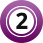 togel4dmass.org