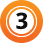 togel4dmass.org
