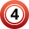 togel4dmass.org