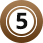 togel4dmass.org
