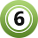togel4dmass.org