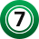 togel4dmass.org