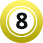 togel4dmass.org