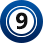 togel4dmass.org