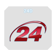 togel4dmass.org