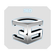 togel4dmass.org