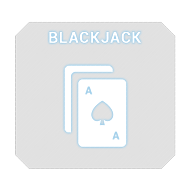 togel4dmass.org