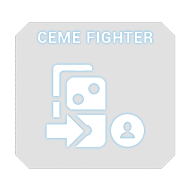 togel4dmass.org