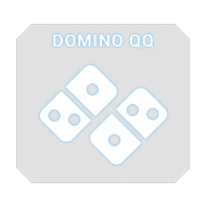 togel4dmass.org