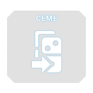togel4dmass.org