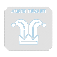 togel4dmass.org
