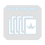 togel4dmass.org