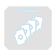 togel4dmass.org