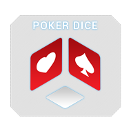 togel4dmass.org