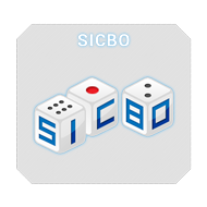 togel4dmass.org