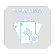 togel4dmass.org