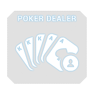 togel4dmass.org