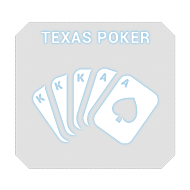 togel4dmass.org