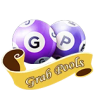 togel4dmass.org