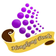 togel4dmass.org
