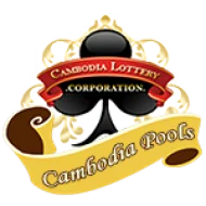 togel4dmass.org