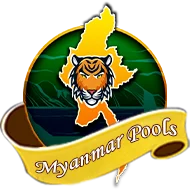 togel4dmass.org