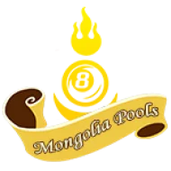 togel4dmass.org