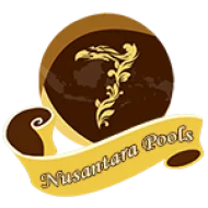 togel4dmass.org