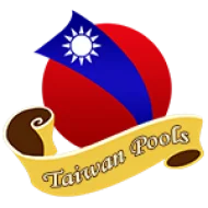 togel4dmass.org